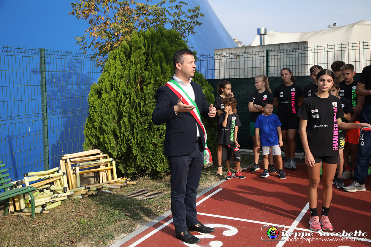 VBS_4589 - Inaugurazione Palestra polivalente e Nuova Pista di Atletica .jpg